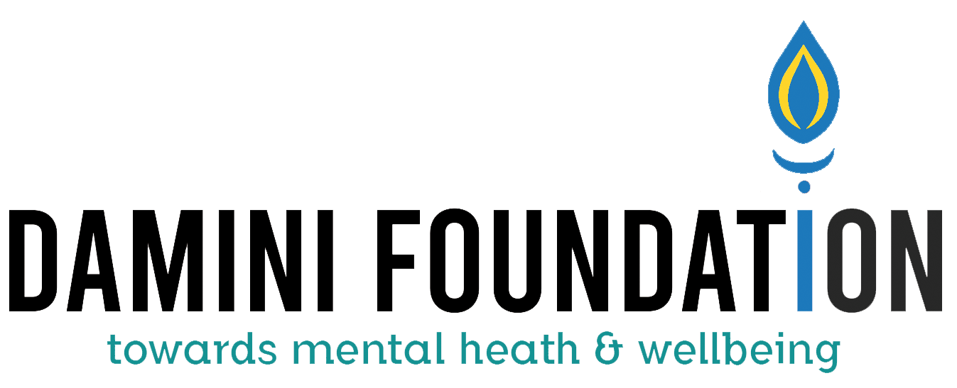 Damini Foundation